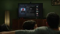 Vídeo de Evolution of PlayStation 3 en Hobbyconsolas.com