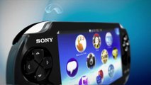 Vídeo de Evolution of PlayStation Portable Gaming en Hobbyconsolas.com