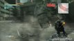 Metal Gear Rising: Revengeance (HD) Sistema de Combate y Zandatsu en HobbyConsolas.com