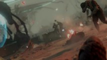 Tráiler de Killzone Shadow Fall en Hobbyconsolas.com