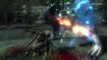 Tráiler de Metal Gear Rising Revengeance por Hideo Kojima en HobbyConsolas.com