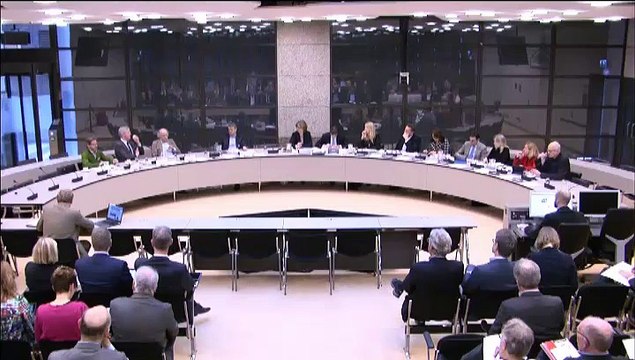 Hoogleraar: Groningen blijft nog decennia een aardbevingsgebied - RTV Noord