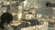 Gameplay análisis Tomb Raider (HD) en HobbyConsolas.com