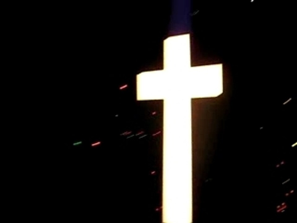 Justice @ Fabric (London, UK)