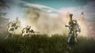 Tráiler cinemático de Battlefield 3 End Game en HobbyConsolas.com