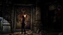 Tráiler 'Día Uno' de Tomb Raider en HobbyConsolas.com