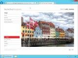 Windows 8 Configuring Lesson 08 Configure Internet Explorer