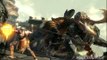 God of War Ascension: Jefes Finales (HD) Gameplay en HobbyConsolas.com