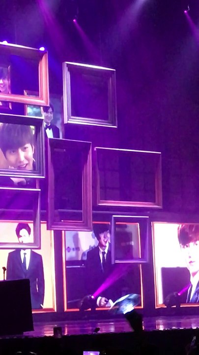 Minoz manshion 12