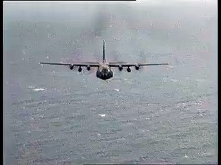funny clips-funniest videos-best funny-funny site-short clips-comedy clips