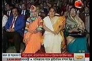 Today Bangla News Live 12 January 2016 On Channel 24 All Bangladesh News