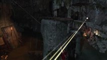Pack de mapas multijugador de Tomb Raider en HobbyConsolas.com