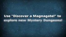 Tráiler de Pokémon Mystery Dungeon Gates to Infinity en Hobbyconsolas.com