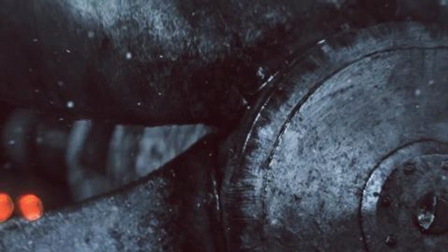 Teaser tráiler de las batallas navales de Battlefield 4 en HobbyConsolas.com