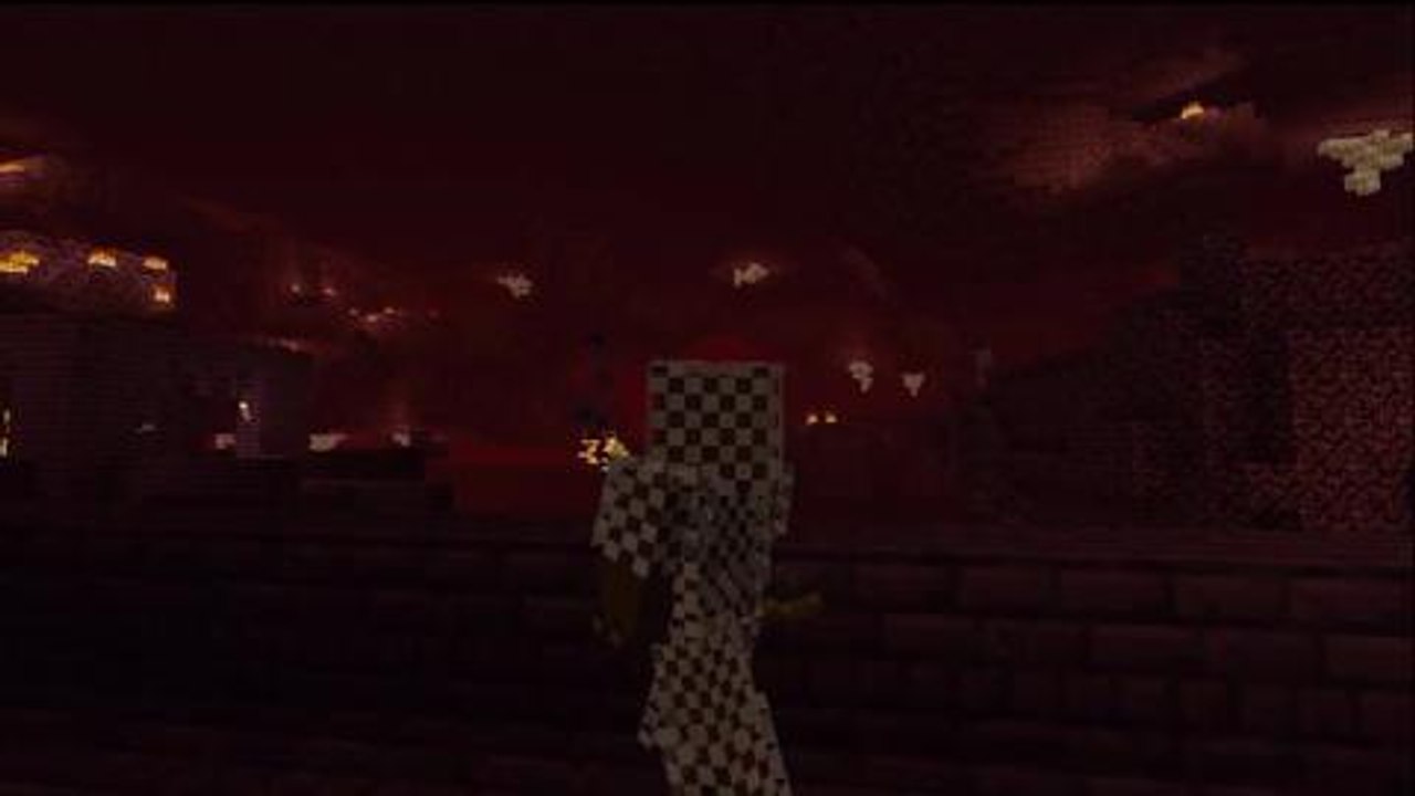 Tráiler de la Actualización 9 de Minecraft Xbox 360 Edition en Hobbyconsolas.com