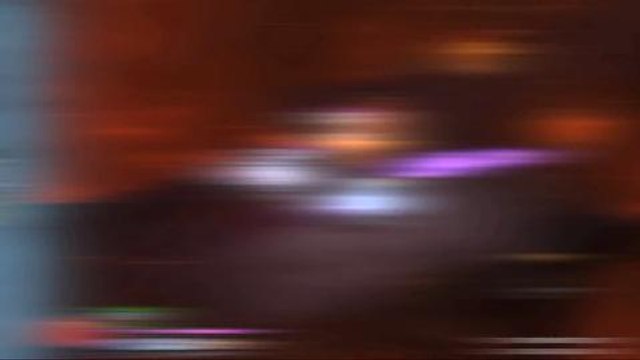 Tráiler de Diablo 3 en PlayStation 3 en HobbyConsolas.com