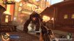 BioShock Infinite (HD) Gameplay (2) en HobbyConsolas.com