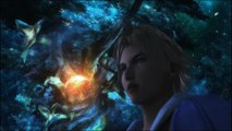 Tráiler debut de Final Fantasy X HD en HobbyConsolas.com