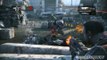 Gears of War Judgment (HD) Gameplay en HobbyConsolas.com