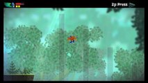 Tráiler de la GDC 2013 de Guacamelee! en Hobbyconsolas.com