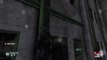 Gameplay de Splinter Cell Blacklist en la PAX East 2013 - Hobbyconsolas.com