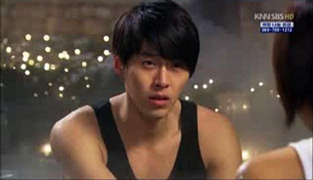 신논현립카페 샘물『밤전』ワ신금호립카페て서울립카페