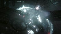 Infiltrator, la nueva tech demo de Unreal Engine 4 en HobbyConsolas.com