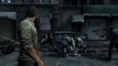Tráiler extendido de The Last of Us para TV en HobbyConsolas.com