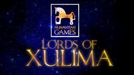 Tráiler de Lords of Xulima en Hobbyconsolas.com