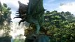 Tráiler de Monster Hunter Online en HobbyConsolas