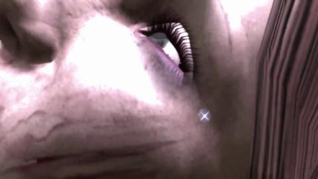 Tráiler de lanzamiento de Deadly Premonition The Director's Cut en Hobbyconsolas.com