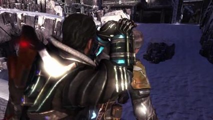 Tráiler del multijugador de Lost Planet 3 en HobbyConsolas.com