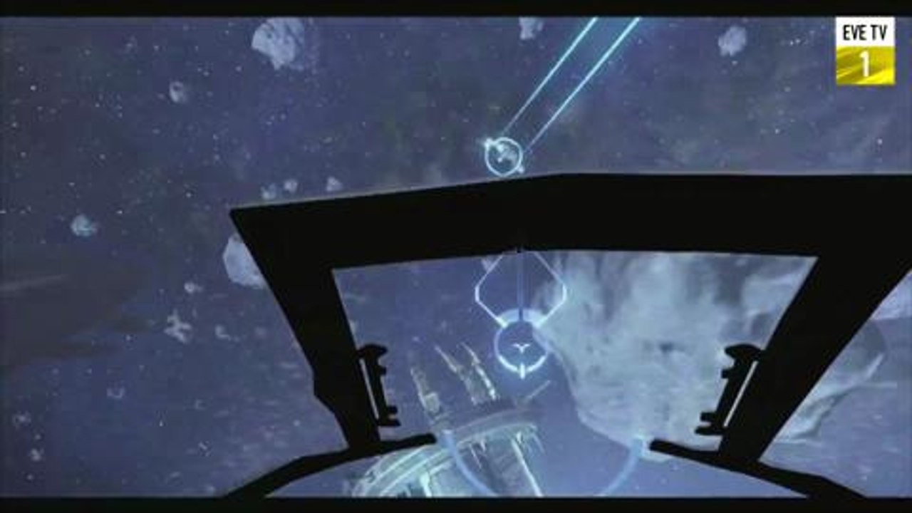 Demostración de EVR en Hobbyconsolas.com