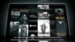 Presentación de la web The Watch de Assassin's Creed IV Black Flag en Hobbyconsolas.com