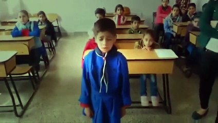 عبد الرحيم الحلبي - ذا فويس THE VOICE