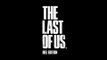 Tráiler de The Last of Us Joel Edition en HobbyConsolas.com