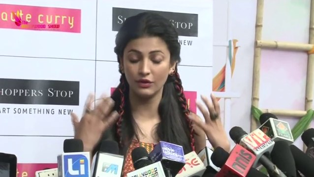 Shruti Haasan Rejects Item Number In Salman Khan's Prem Ratan Dhan Payo