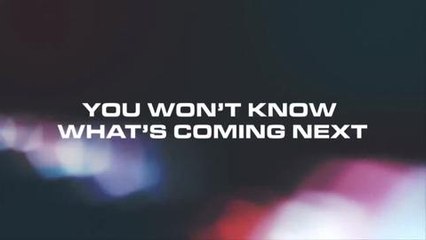 Las rutas cambiantes de GRID 2 en Hobbyconsolas.com