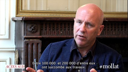 Richard Flanagan - La route étroite vers le nord lointain