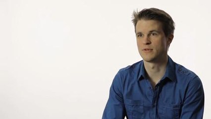 Así se hace Watch Dogs para PlayStation 4 en Hobbyconsolas.com