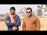 Salman Khan Reveals Experience In Kashmir For Bajrangi Bhaijaan