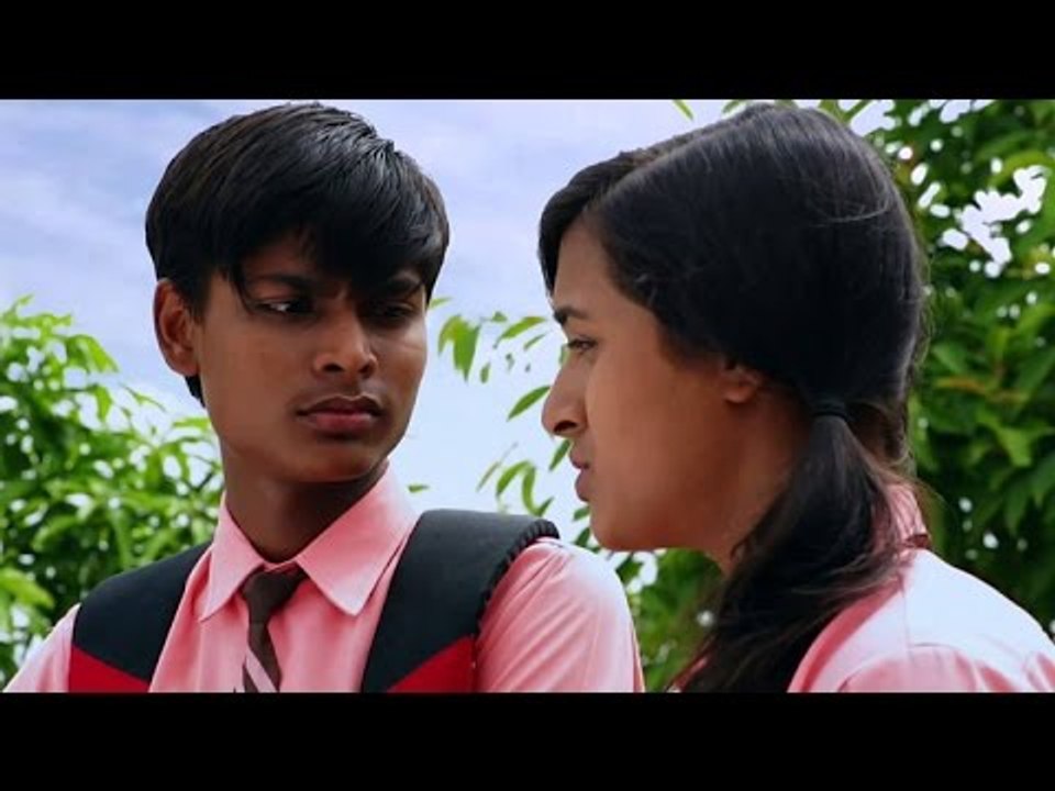 Asmita Joglekar's Hot Debut Film | Dance Dosti Aur Ishqool