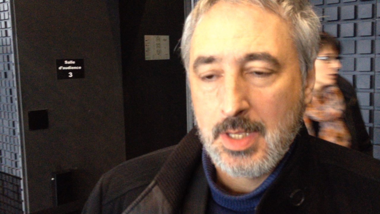 L'examen des faits vu par les parties