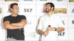 Kabir Khan On Choosing Salman Khan For Bajrangi Bhaijaan: Who's Better Than Salman?