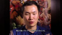 Tráiler de Ultra Street Fighter IV en Hobbyconsolas.com