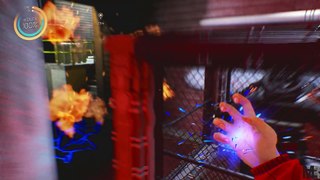 Gemini  Heroes Reborn Gameplay Walkthrough Part 2 No Commentary (1080p)