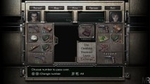 Resident Evil Zero Remastered Gameplay Walkthrough Part 2 No Commentary (1080p)