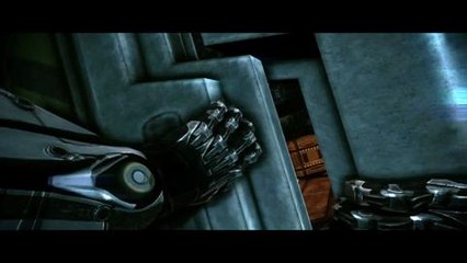 Primer tráiler de Alien Rage en Hobbyconsolas.com