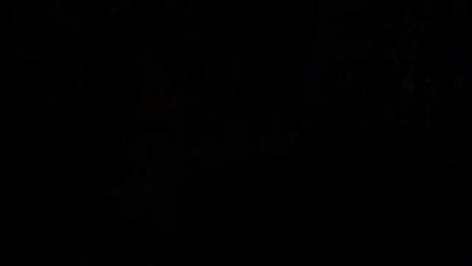 The Crazy Ones - 2013 Fall Preview