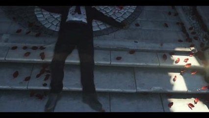 Tráiler de Shadow Warrior en HobbyConsolas.com